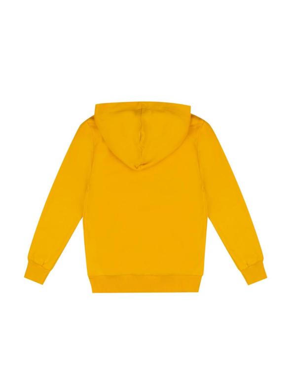 Boy hoody Basic 2
