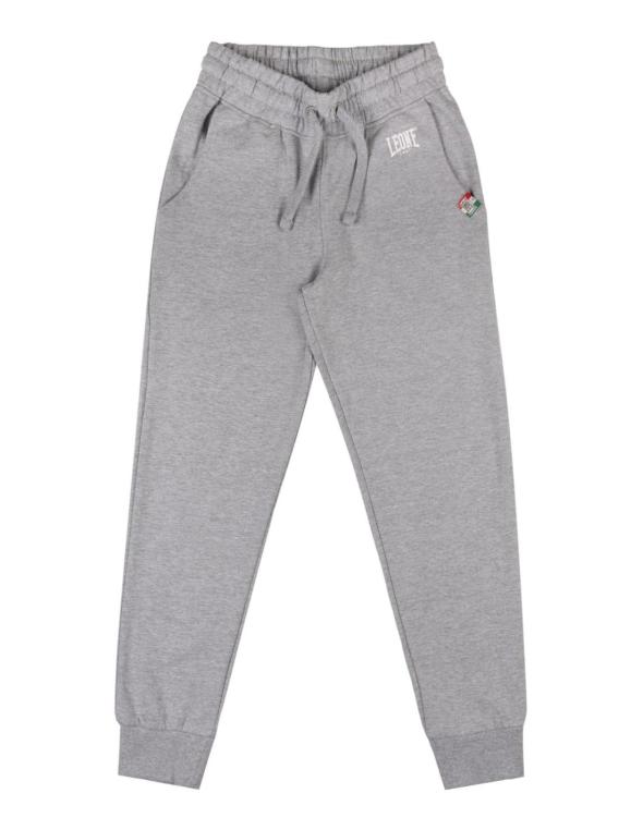Boy swatpants Basic