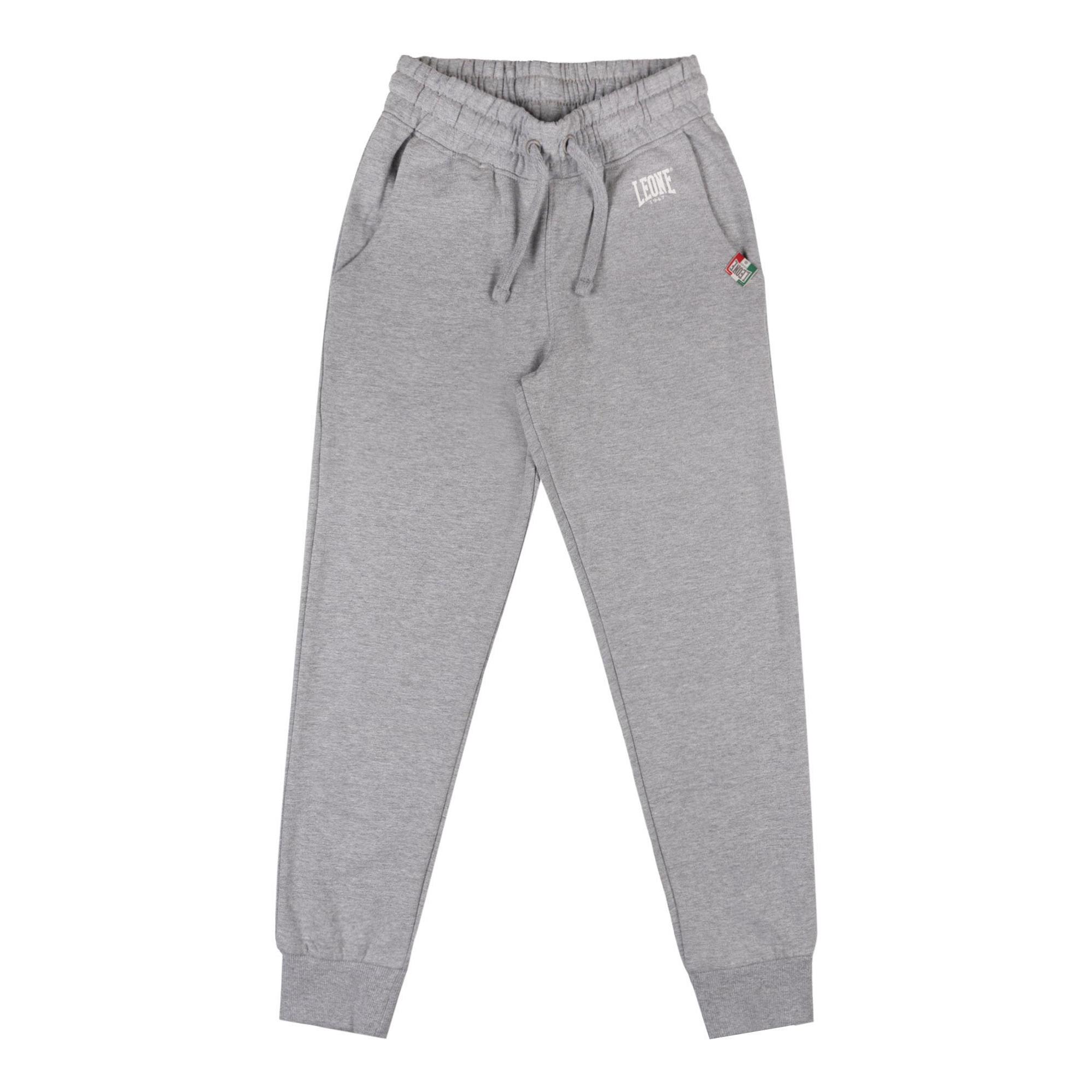 【激安アウトレット!】 boy-swatpants-basic.jpg Boys