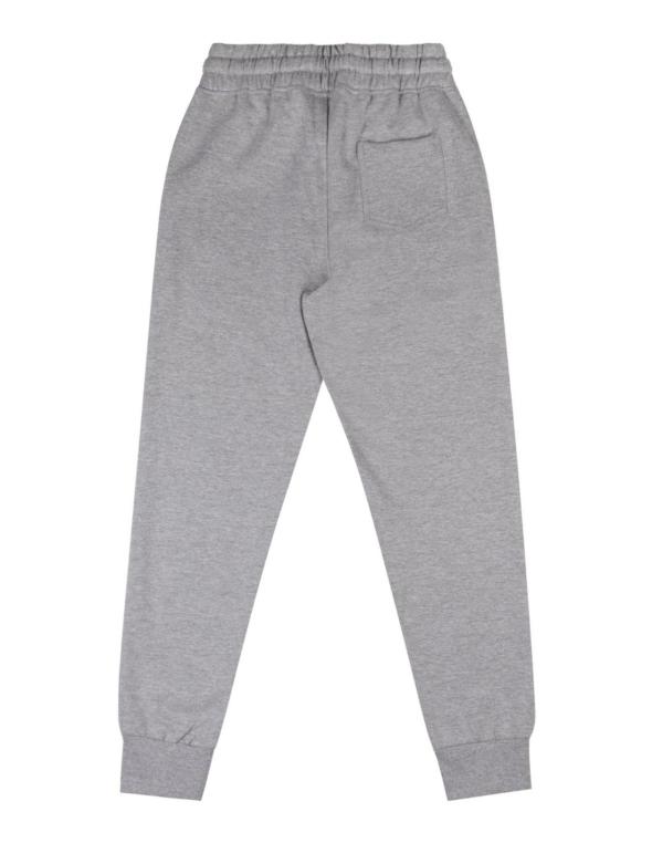 Boy swatpants Basic 2