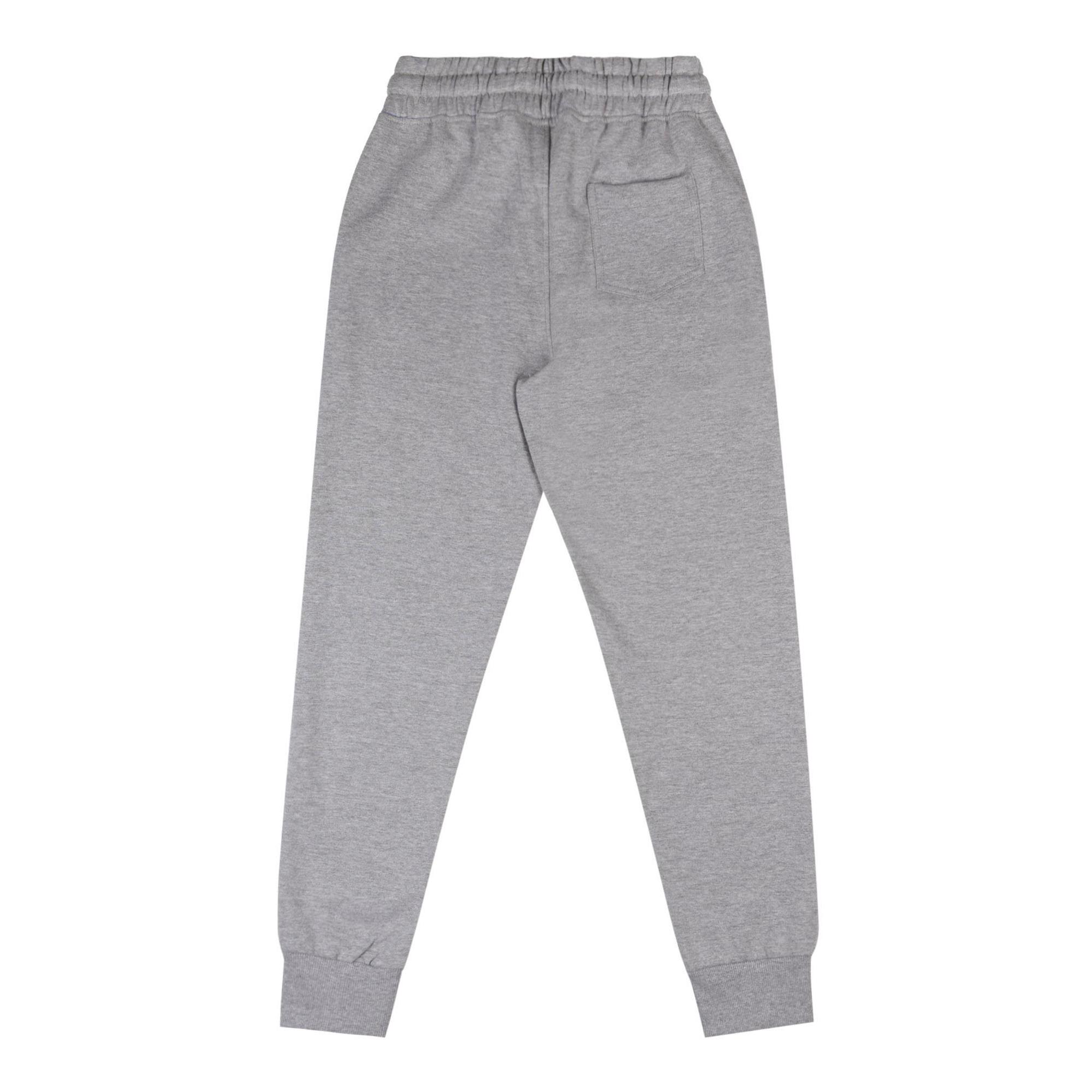 国産品 Boy swatpants Basic Boys