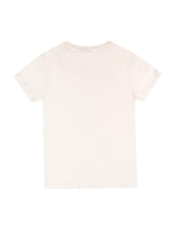 Boy t-shirt short sleeves... 2