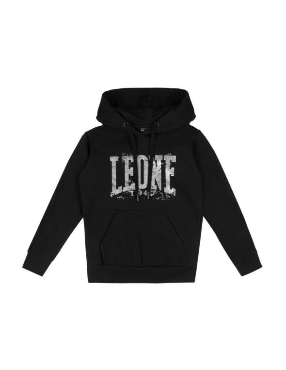 Felpe invernale da bambino...