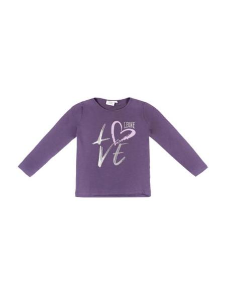 NIGHT VIOLET (78)