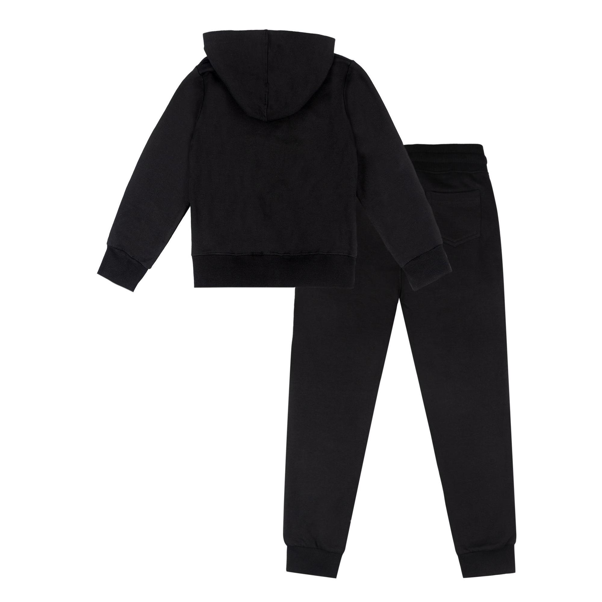 Mc2 Saint Barth Bambino Slip Mare Bambino Mickey Smile