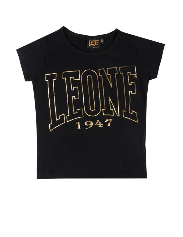 Girl t-shirt short sleeves...