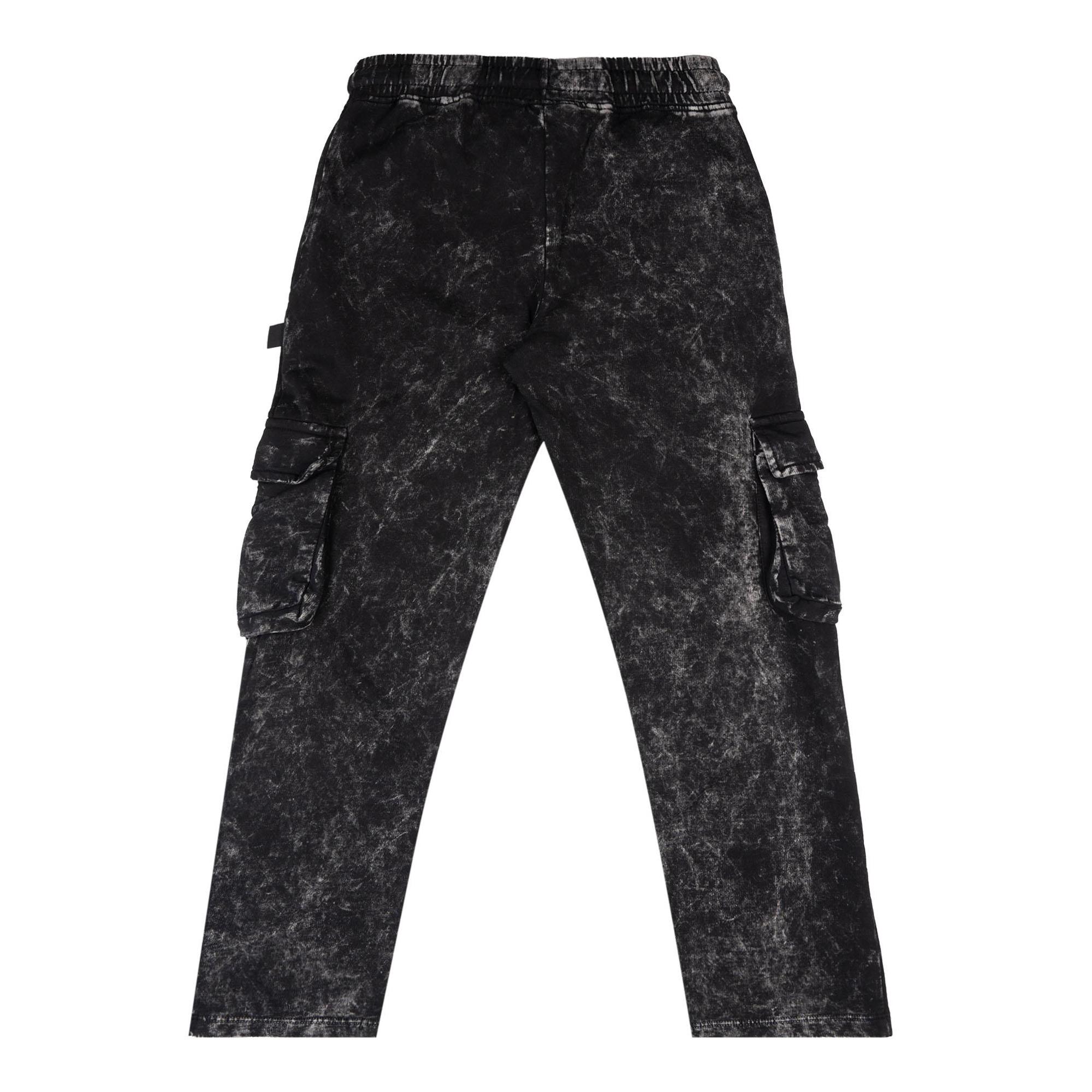 【新品タグ付】CLANE COCOON SALOPETTE PANTS 1 girl-cargo-sweatpants-gen-z.jpg