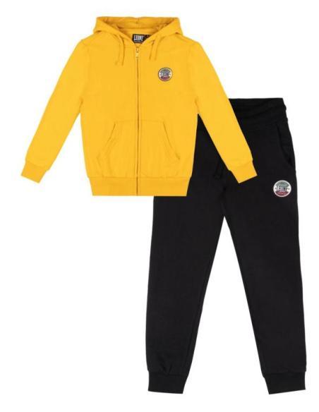 Tuta Da Sci Ragazzo 14 Anni Tuta Invernale Per Bambino/bambina