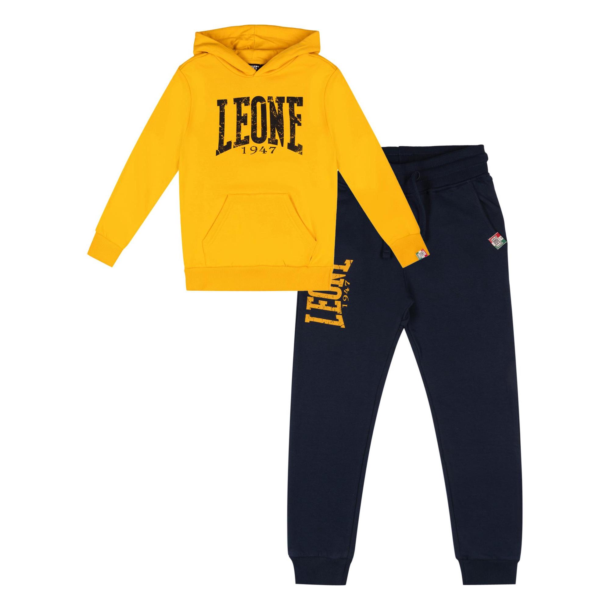 boy-tracksuits-full-zip-