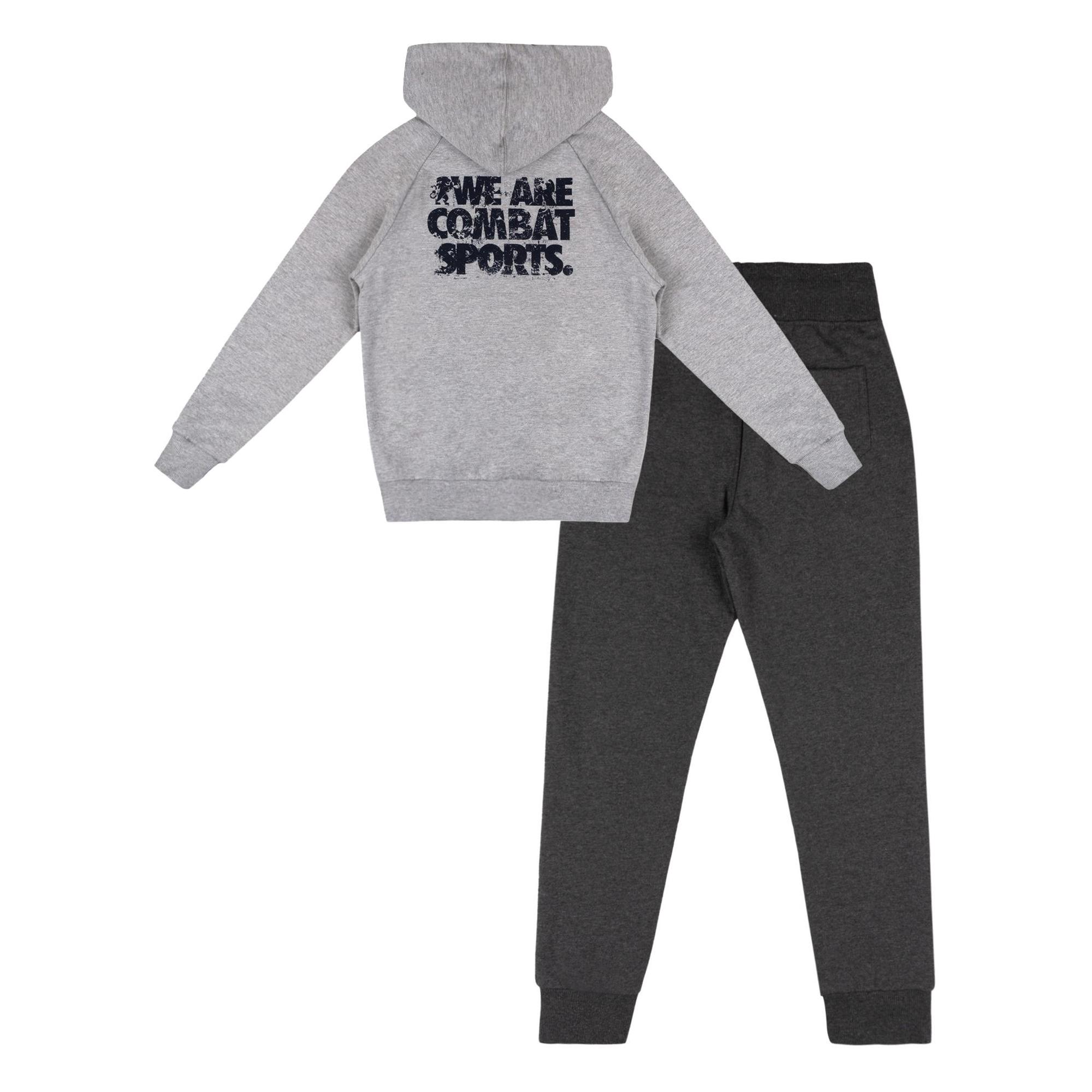 Boy swatpants Basic