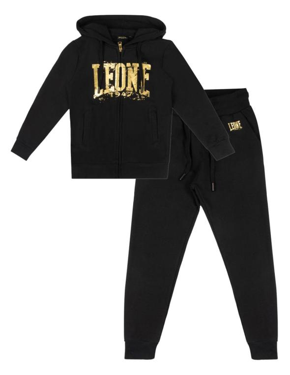 Tuta invernale da bambino...