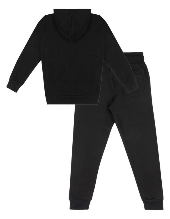 Boy tracksuits full zip... 2