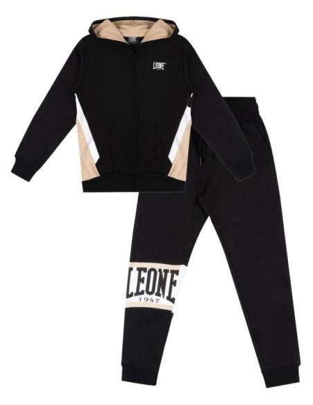 Boy tracksuits Varsity