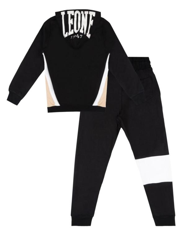 Boy tracksuits Varsity 2