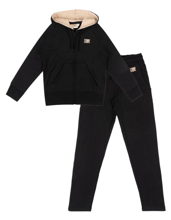 Girl tracksuits Relaxed
