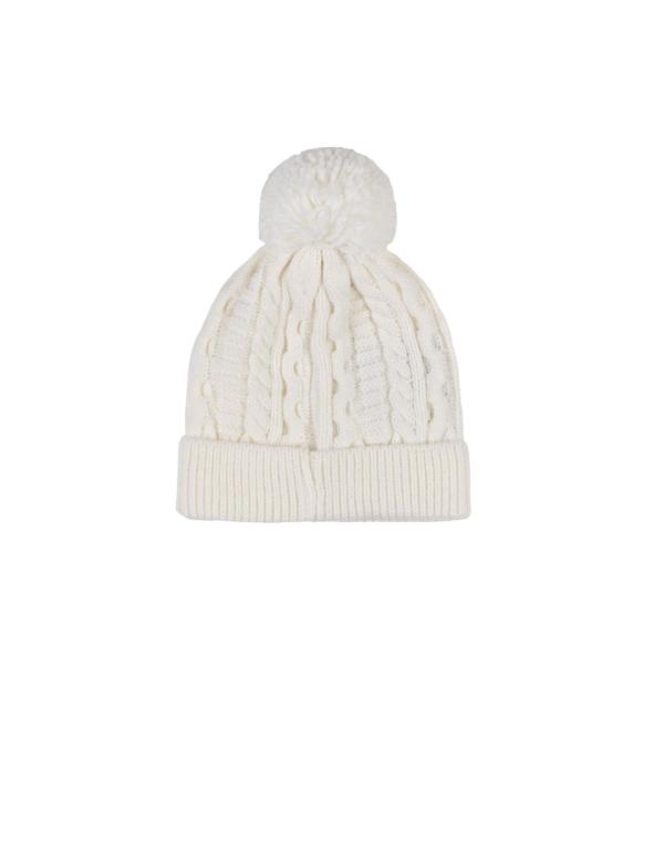 Cappello da donna invernale... 2