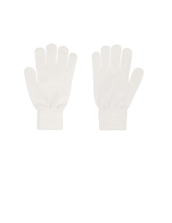 Gaunti in maglia da donna... 2