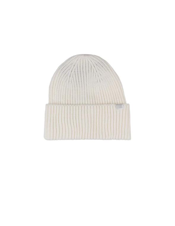 Cappello da donna in...