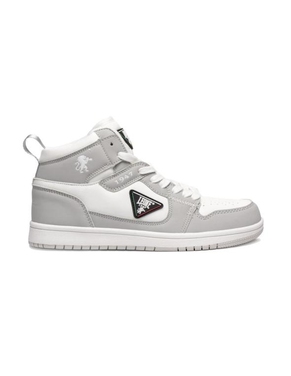 Women's Shoes Street Basket