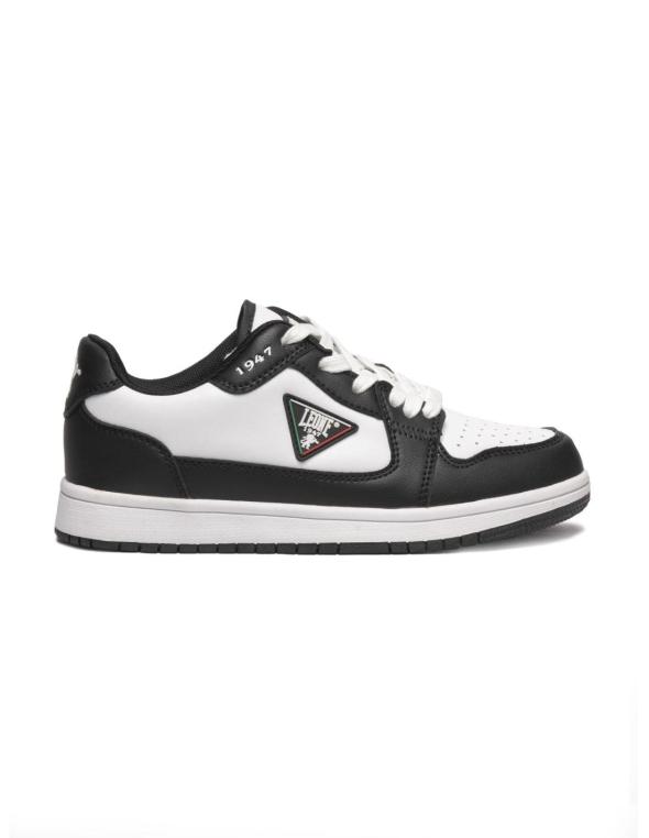 Women's Shoes Street low