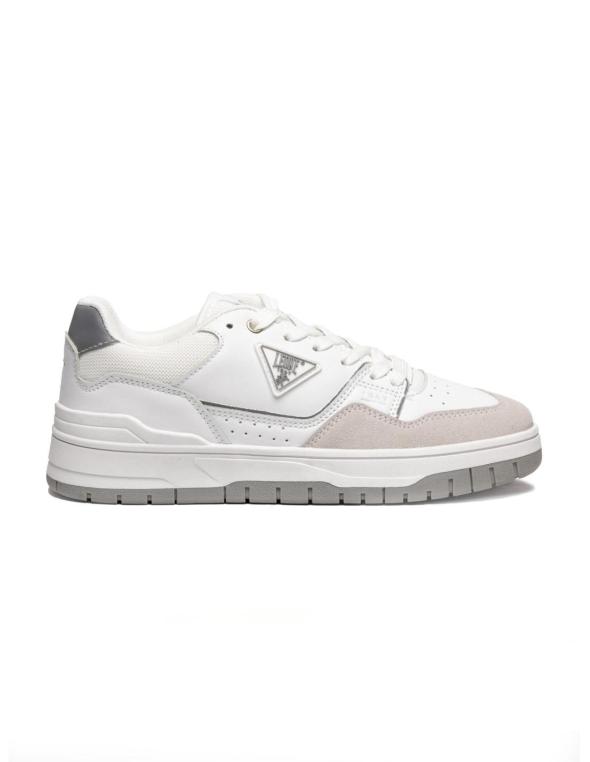 Leone Insert Women's Sneakers