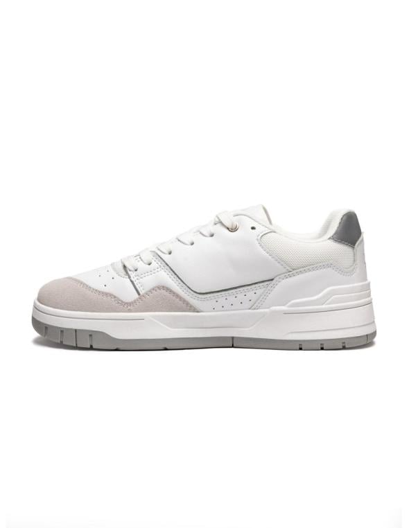 Leone Insert Women's Sneakers 2
