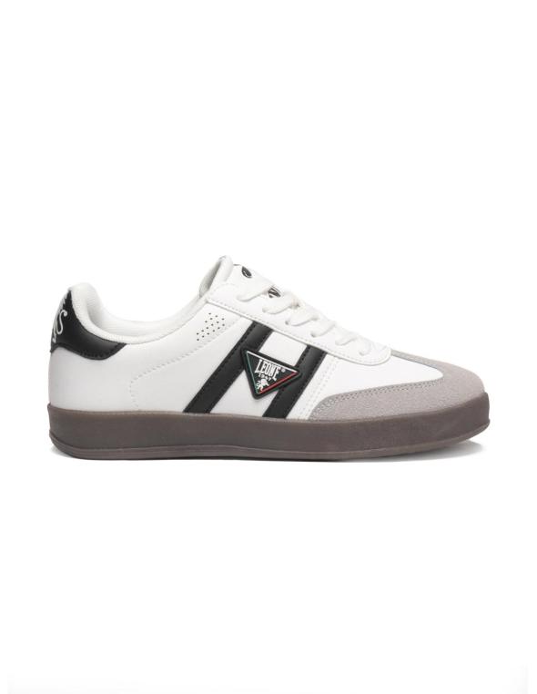 Sneakers da donna Leone...