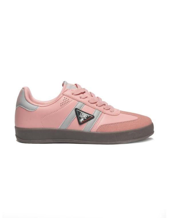 Sneakers da donna Leone...