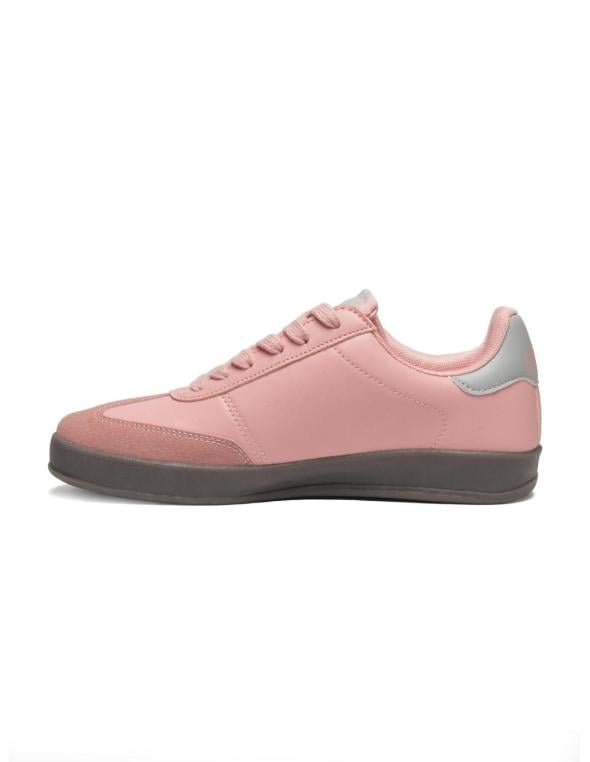 Sneakers da donna Leone... 2