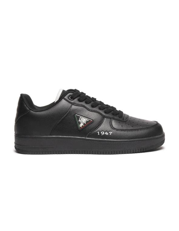 Sneakers da uomo Leone...