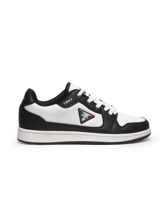 Men's Shoes Street low