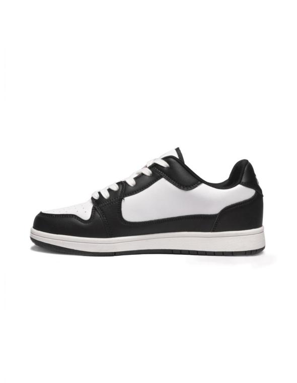 Men's Shoes Street low 2