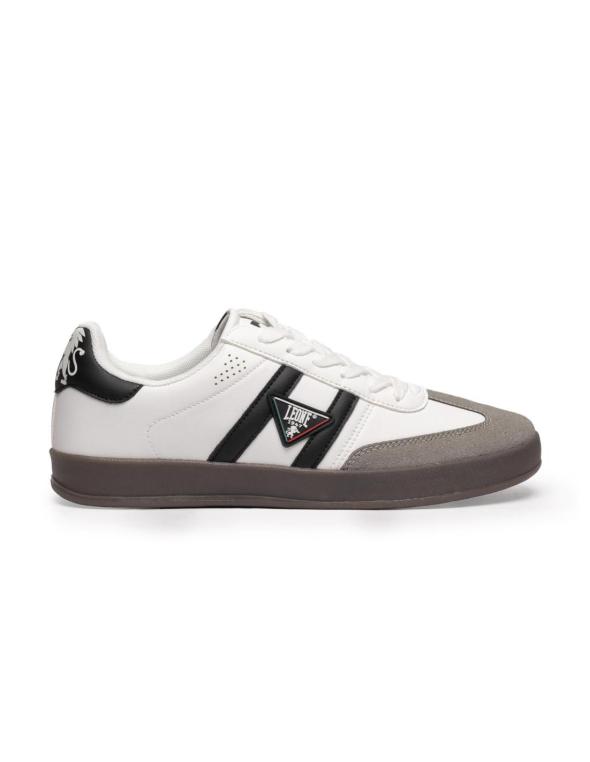 Sneakers da uomo Leone...