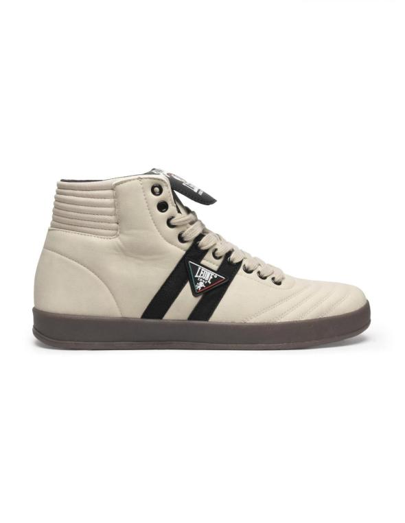 Men's Shoes Boxing High