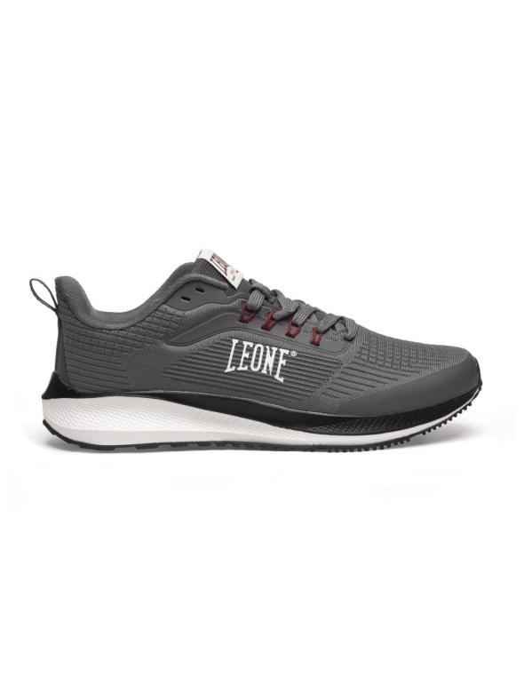 Sneakers da uomo Leone Fast
