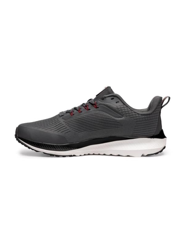 Sneakers da uomo Leone Fast 2