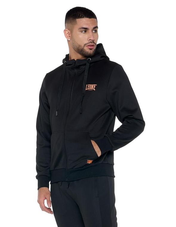 Man tracksuits Tech 2