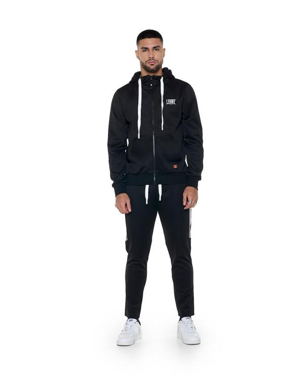 Man tracksuits Tech