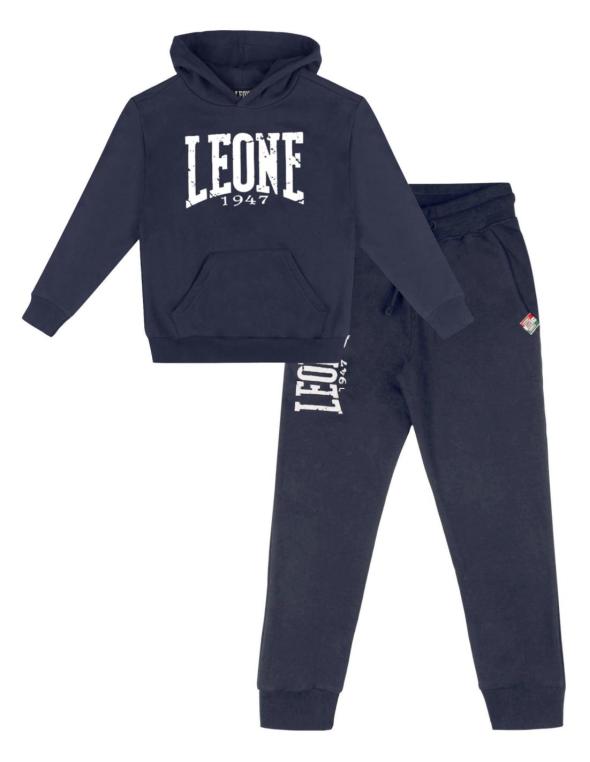 Boy tracksuits full zip...