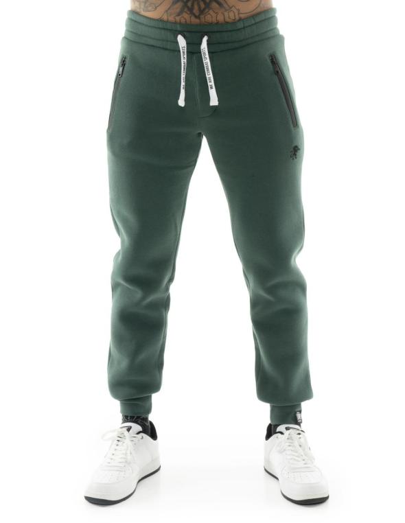 Pantalone da uomo invernale...