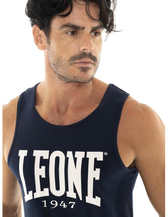 Canotta da uomo in cotone...