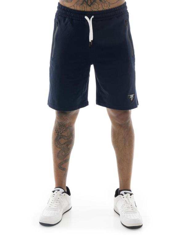 Pantaloncini da uomo in...