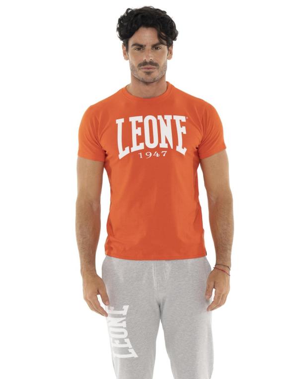 Man t-shirt short sleeves... 2