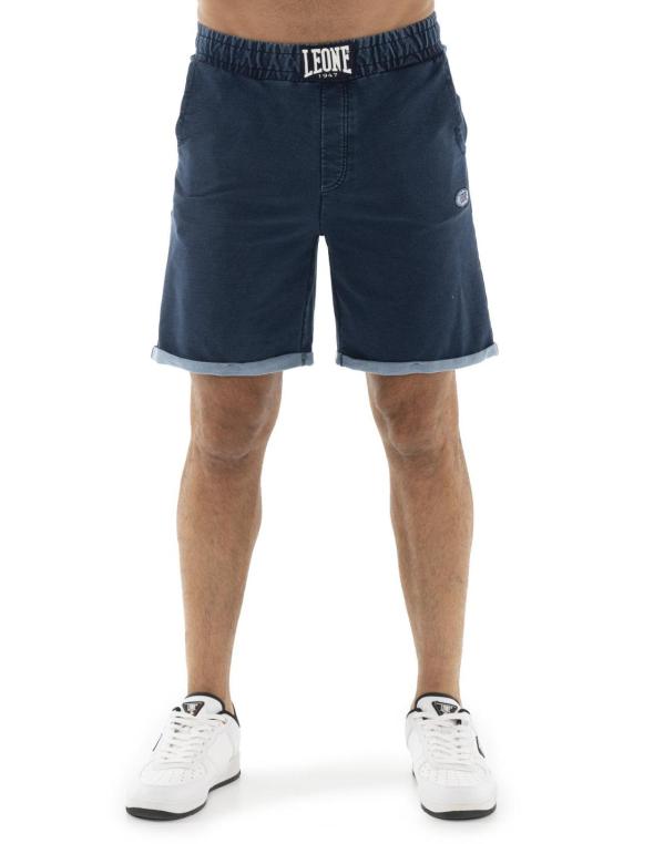 Pantaloncini da uomo Leone... 2