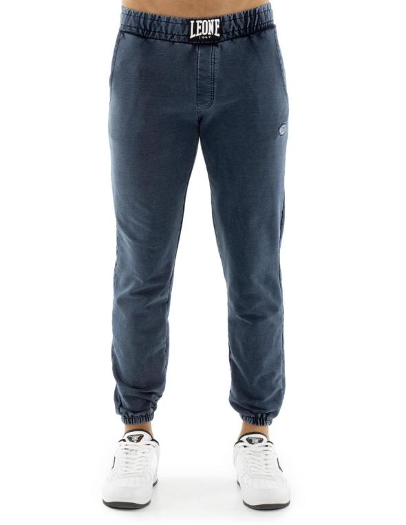 Man sweatpants Urban 2
