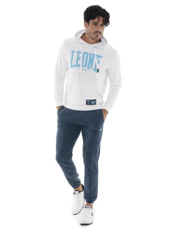Man sweatpants Urban