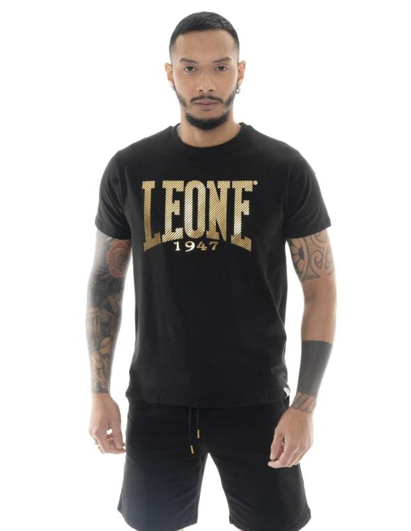 Man t-shirt short sleeves... 2