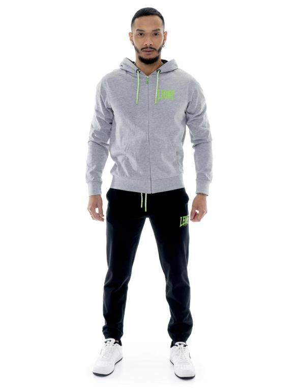 Man tracksuits Boxing... 2