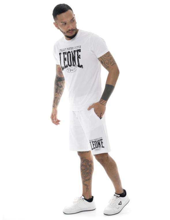 Man bermuda Boxing Legend