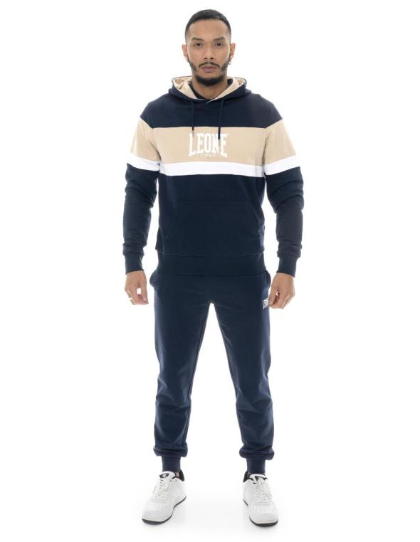 Man tracksuits Easy 2